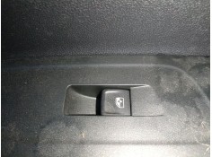 Recambio de mando elevalunas delantero derecho para skoda fabia iv (pj3) 1.0 tsi referencia OEM IAM   