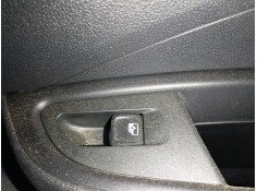 Recambio de mando elevalunas trasero derecho para skoda fabia iv (pj3) 1.0 tsi referencia OEM IAM   