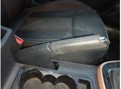 Recambio de palanca freno de mano para skoda fabia iv (pj3) 1.0 tsi referencia OEM IAM   