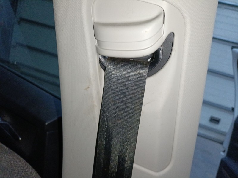 Recambio de kit airbag para skoda fabia iv (pj3) 1.0 tsi referencia OEM IAM   