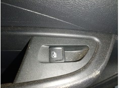 Recambio de mando elevalunas trasero izquierdo para skoda fabia iv (pj3) 1.0 tsi referencia OEM IAM   