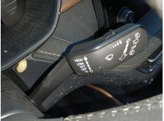 Recambio de mando limpia para skoda fabia iv (pj3) 1.0 tsi referencia OEM IAM   