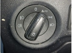 Recambio de mando luces para skoda fabia iv (pj3) 1.0 tsi referencia OEM IAM   