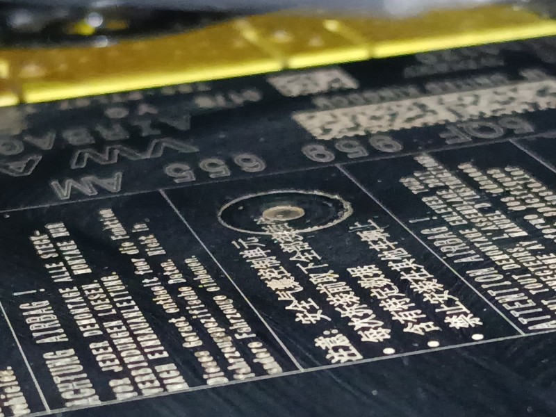 Recambio de kit airbag para skoda fabia iv (pj3) 1.0 tsi referencia OEM IAM   