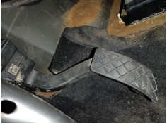 Recambio de pedal acelerador para skoda fabia iv (pj3) 1.0 tsi referencia OEM IAM   