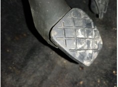Recambio de pedal freno para skoda fabia iv (pj3) 1.0 tsi referencia OEM IAM   