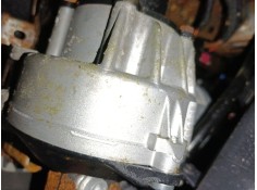 Recambio de columna direccion para skoda fabia iv (pj3) 1.0 tsi referencia OEM IAM A0054961  