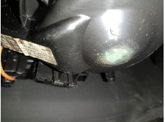 VENTILADOR CALEFACCION 2Q1820021A 