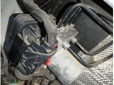 ABS 2Q0614517AS 22010323849 