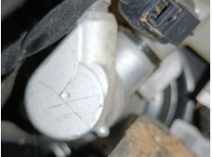 Recambio de bomba freno para skoda fabia iv (pj3) 1.0 tsi referencia OEM IAM   