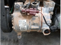 COMPRESOR AIRE ACONDICIONADO 3Q0816803E 