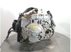 CAJA CAMBIOS P68265789AE 50051843 M1-B4-140