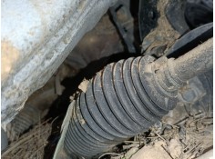 CREMALLERA DIRECCION 