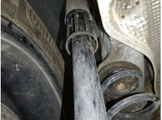 Recambio de amortiguador trasero izquierdo para skoda fabia iv (pj3) 1.0 tsi referencia OEM IAM   