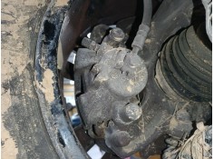 Recambio de pinza freno delantera derecha para skoda fabia iv (pj3) 1.0 tsi referencia OEM IAM   