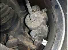 Recambio de pinza freno delantera izquierda para skoda fabia iv (pj3) 1.0 tsi referencia OEM IAM   