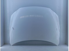 Recambio de capot para mazda 6 sedán (gj, gl) 2.0 (gj2, gl2, gl6) referencia OEM IAM   