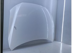 Recambio de capot para mazda 6 sedán (gj, gl) 2.0 (gj2, gl2, gl6) referencia OEM IAM    2