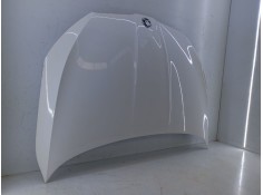 Recambio de capot para skoda fabia iv (pj3) 1.0 tsi referencia OEM IAM    2