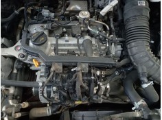 hyundai kona (os, ose, osi) del año 2018 2