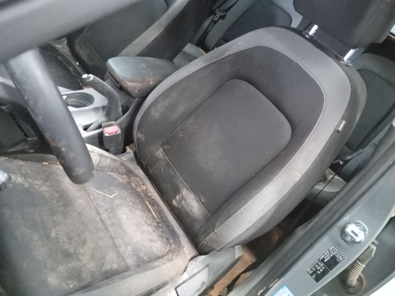 hyundai kona (os, ose, osi) del año 2018