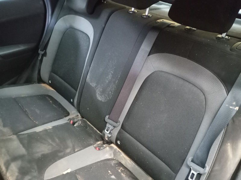 hyundai kona (os, ose, osi) del año 2018