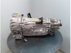 CAJA CAMBIOS 725045 2532702001 M1-B3-64