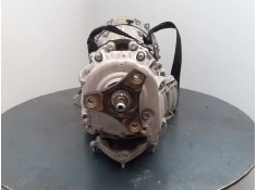 Recambio de caja cambios para mercedes-benz cls bm 257) cls 350 d 4matic edition 1 (257.321) referencia OEM IAM 725045 253270200 2