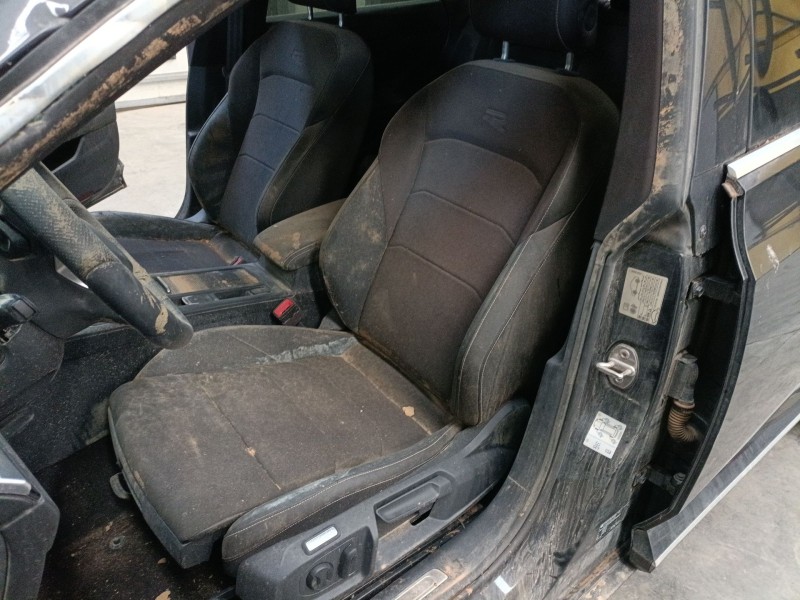 volkswagen arteon (3h7, 3h8) del año 2022