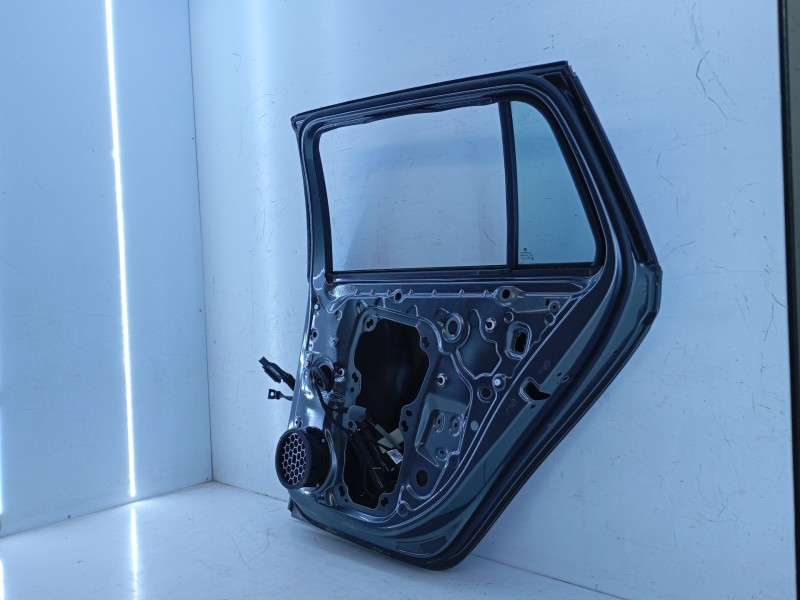 Recambio de puerta trasera derecha para skoda octavia iv combi nx5 1.5 tsi referencia OEM IAM   