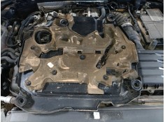 Recambio de tapa motor para volkswagen arteon (3h7, 3h8) 2.0 tdi referencia OEM IAM    2
