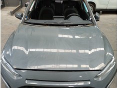 Recambio de capot para hyundai kona (os, ose, osi) 1.0 t-gdi referencia OEM IAM   