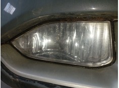 Recambio de faro antiniebla derecho para hyundai kona (os, ose, osi) 1.0 t-gdi referencia OEM IAM   