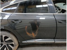 Recambio de puerta trasera derecha para volkswagen arteon (3h7, 3h8) 2.0 tdi referencia OEM IAM   