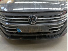 Recambio de rejilla delantera para volkswagen arteon (3h7, 3h8) 2.0 tdi referencia OEM IAM   