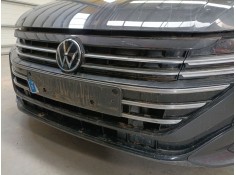 Recambio de rejilla delantera para volkswagen arteon (3h7, 3h8) 2.0 tdi referencia OEM IAM    2