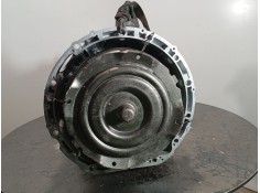 Recambio de caja cambios para mercedes-benz glc (x253) 250 d 4-matic (253.909) referencia OEM IAM 725044   2