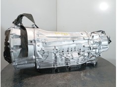 Recambio de caja cambios para mercedes-benz glc (x253) 250 d 4-matic (253.909) referencia OEM IAM 725044  