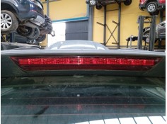 LUZ CENTRAL DE FRENO 