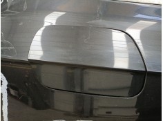 TAPA EXTERIOR COMBUSTIBLE 