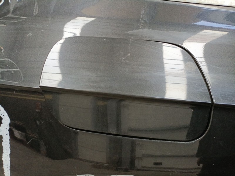 Recambio de tapa exterior combustible para volkswagen arteon (3h7, 3h8) 2.0 tdi referencia OEM IAM   