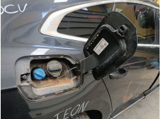 Recambio de tapa exterior combustible para volkswagen arteon (3h7, 3h8) 2.0 tdi referencia OEM IAM    2