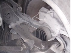 Recambio de mangueta delantera izquierda para audi q7 (4l) 4.2 tdi (240kw) referencia OEM IAM   