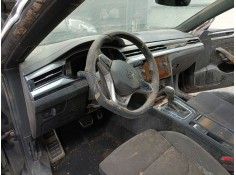 Recambio de salpicadero para volkswagen arteon (3h7, 3h8) 2.0 tdi referencia OEM IAM    2