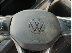 AIRBAG DELANTERO IZQUIERDO 5G0880201Q 