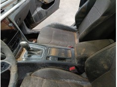 Recambio de consola central para volkswagen arteon (3h7, 3h8) 2.0 tdi referencia OEM IAM   
