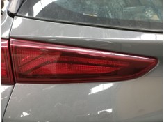 Recambio de piloto trasero izquierdo porton para hyundai kona (os, ose, osi) 1.0 t-gdi referencia OEM IAM   