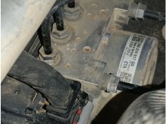 Recambio de abs para volkswagen arteon (3h7, 3h8) 2.0 tdi referencia OEM IAM 5Q0614517GD  
