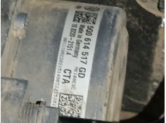 Recambio de abs para volkswagen arteon (3h7, 3h8) 2.0 tdi referencia OEM IAM 5Q0614517GD   2