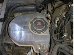 Recambio de deposito expansion para volkswagen arteon (3h7, 3h8) 2.0 tdi referencia OEM IAM   